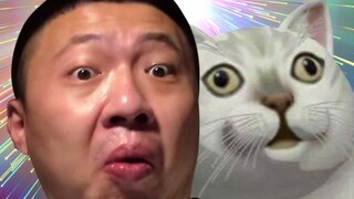 【饼叔看天下】卖一桶还要倒找钱？为什么原油价格会跌到负值？原因竟然和卖大头菜关系密切！