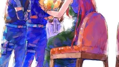 andai naruto begini, but that's just anganΒ² π