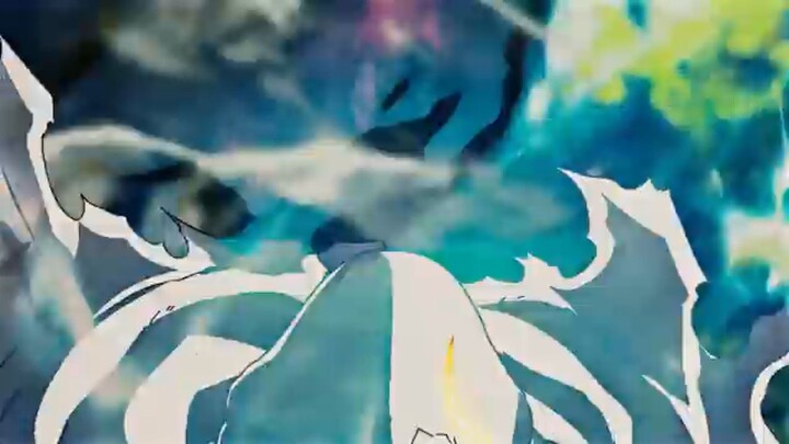 Nitro