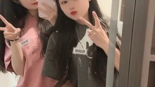 【 舒服的关系 】 🌷在什么圈子舒服就去和什么圈子在一起，快乐优先，其他的自然就来了 💕