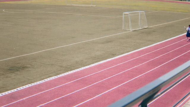 Player Eps 06 Sub Indo