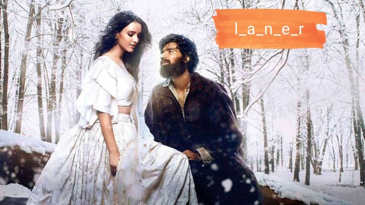 Laila Majnu ( 2018 ), HD Quality, Subtitle Indonesia & Full Movie