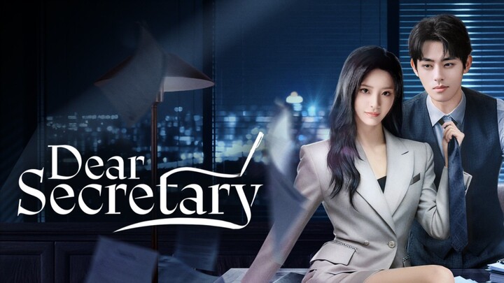 [Ιп₫о Sυβ] Eρ.13.| ∂εαг.$есге৳αгу