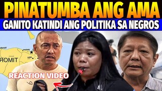 PBBM UMAKSYON NA LABAN KAY CONG TEVES KINAUSAP PRIME MINISTER NG TIMOR LESTE PARA BANTAYAN REACTION