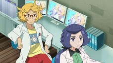 pokemon ep.74 sub indo
