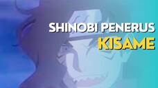 AMV - SHINOBI PENERUS KISAME