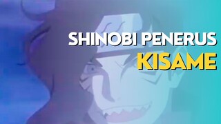 AMV - SHINOBI PENERUS KISAME