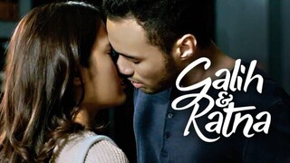 Galih & Ratna (2017)