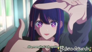 Duh ada yang inget gak ama anime ini?? ||