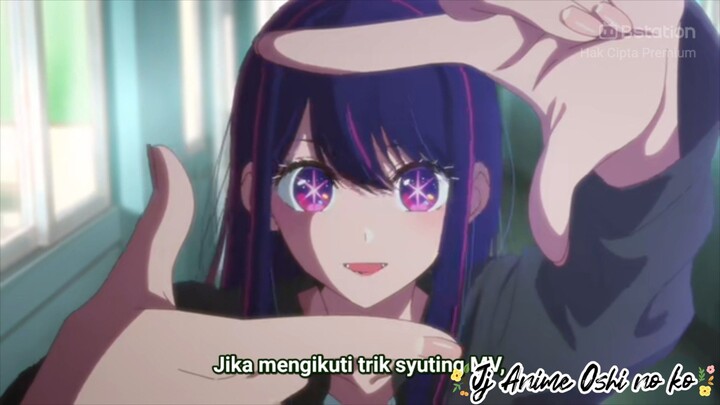 Duh ada yang inget gak ama anime ini?? ||