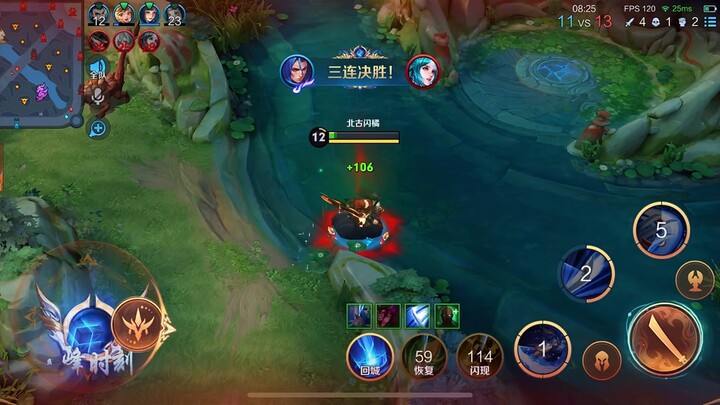 【بيغو】 الأغاني القديمة جميلة لأن الذكريات تضيف لها لمسة ساحرة!