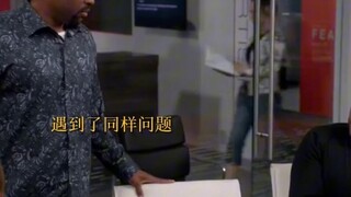 When a black person meets a white kid, the reaction is unbelievably real! Mutual!