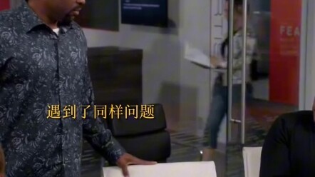 When a black person meets a white kid, the reaction is unbelievably real! Mutual!