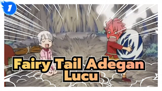 [Fairy Tail] Adegan Lucu 9_1