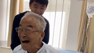 A Yagami player 50 years later, belike