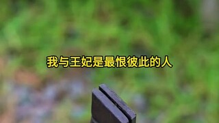 G7.28我与王妃相恨相杀.mp4