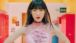 【OHMYGIRL】新歌Summer Comes MV！