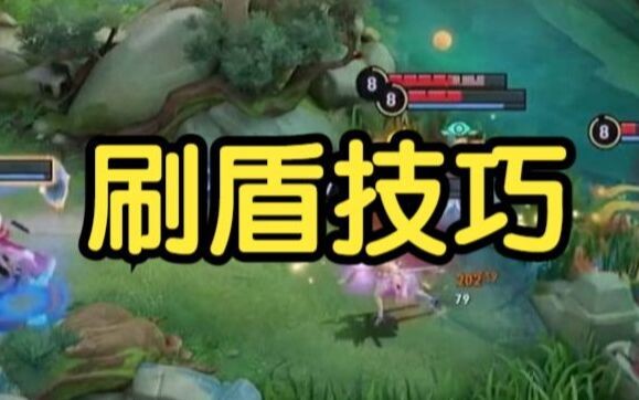 Điều quan trọng nhất khi chơi Diêu là: Đưa Diêu lên vị trí cấm ngay!