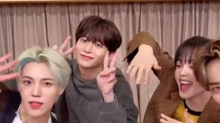 CRAVITY x Lee Sunmi ปล่อยวิดีโอเต้น "Groovy" แล้ว!