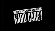 got7 hard carry dance practice #got7 #got7official #got7forever #got7เป็นวงตลก #got7เป็นตลกและน่ารั