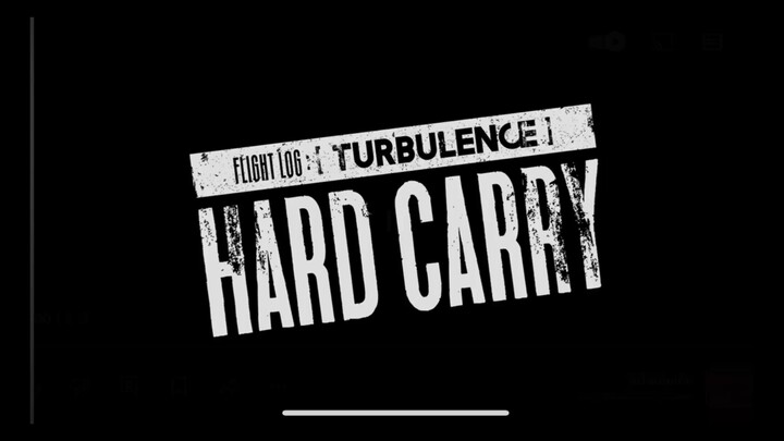 got7 hard carry dance practice #got7 #got7official #got7forever #got7เป็นวงตลก #got7เป็นตลกและน่ารั
