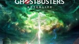 GHOSTBUSTER: AFTERLIFE