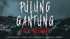 Pulung Gantung : Pati Ngendat (2025)