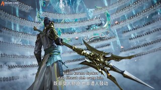 My Senior Brother Is To Stedy Eps 112 Sub Indo Hd