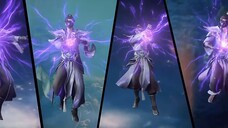 "Kaisar Huang 227 Sub Indo"
