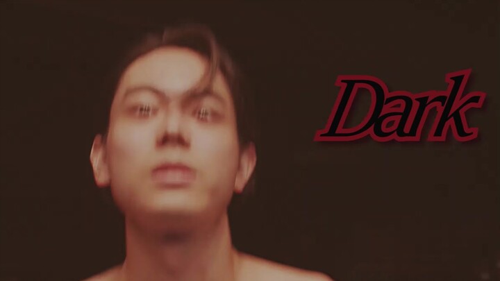 [Masaki Suda] Ah, Soda setengah telanjang seksi di alam liar mengalahkan orang-orang secara online d