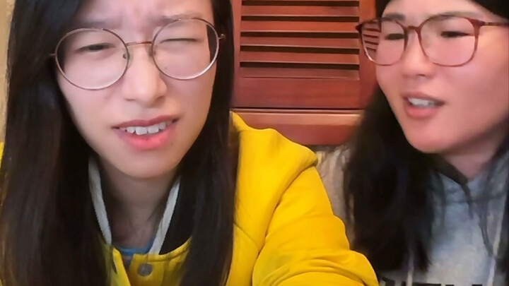 Trần Thanh Vân bật khóc ngay trên sân khấu! Bàng Oánh: “Con người đâu phải cả đời chỉ yêu một người 