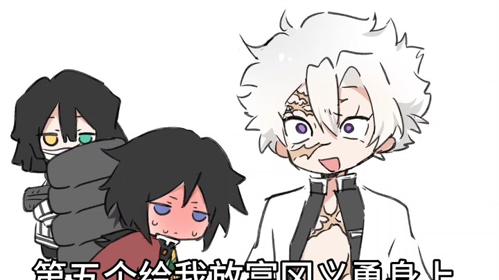 Training Pole Series: Pole Training Edition