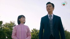 Bản Tôn Tựu Vị EP 15 [Sub Việt]