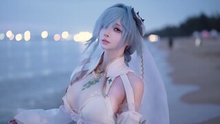 亲爱的 这是你无法忘记的一天