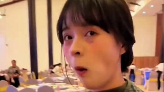 Large documentary "The House Collapsed But Still So Expensive"!!! It will continue to be broadcast f