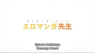 Eromangasensei-Ep-3