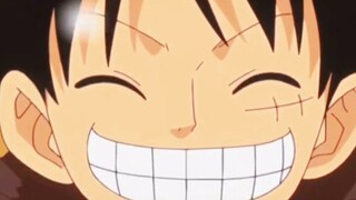 When you play One Piece in Italy, Binx's Wine