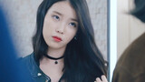 IU videos