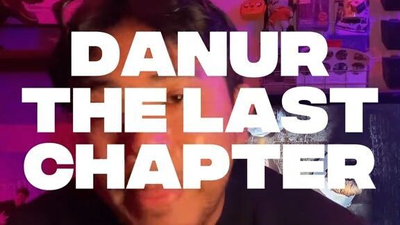 gapapa gue aja yg nonton biar kalian ga usah. enjoy the review ok 👍