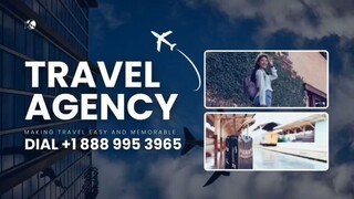 *5* Complete List of™️ Airbnb ® Service™️ Contact Numbers in the USA – The Ultimate Guide