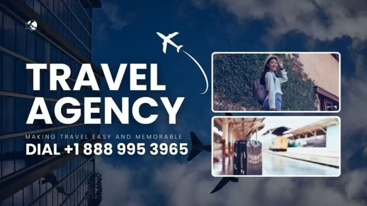 *5* Complete List of™️ Airbnb ® Service™️ Contact Numbers in the USA – The Ultimate Guide