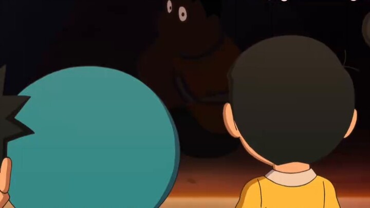 On Fat Tiger's birthday, he held a "photography contest" and everyone was not disappointed. The winn