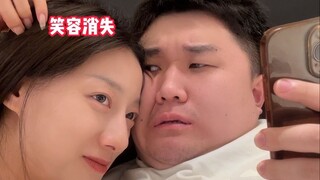 一个人贩剑吵架分手 两人贩剑天长地久啊朋友们