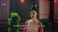 Nguyệt Mãn Vân Tri EP 24 [Sub Việt]