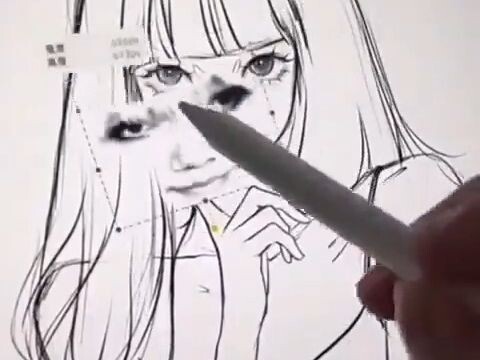 Quickly Draw Lips with Emoticons—but Now You Can’t Look at It Anymore!