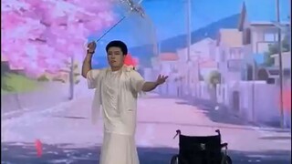 选曲不适合跳舞？被圈外评委否定的舞台【星舞银河河南赛区】