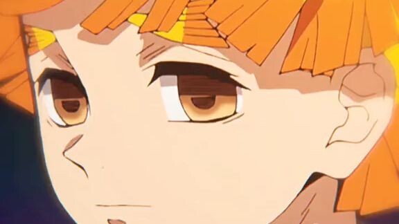 video of zentsu capcat edit demon slayer ✌️