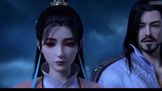 Tống Nhạn Huy, thành chủ Vô Song thành, ba mươi năm trước ta là một anh tuấn! [Nhân vật của Shaoge·S