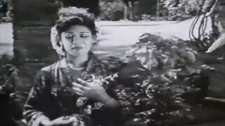 Bawang Putih Bawang Merah full movie (classic)