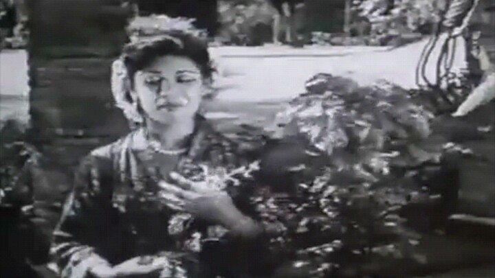 Bawang Putih Bawang Merah full movie (classic)